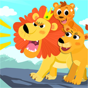 国产成人精品18
