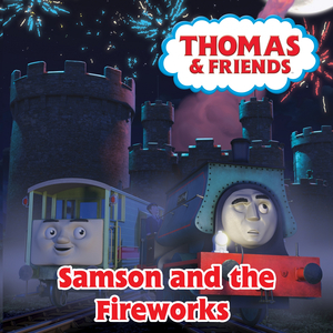 国产成人精品18
