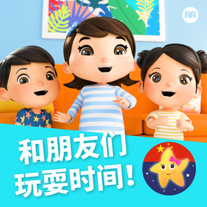 国产成人精品18
