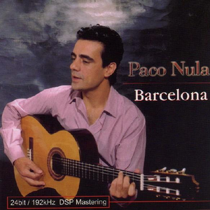 国产成人精品18
