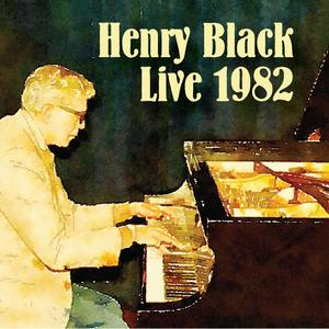 国产成人精品18
